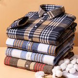 Birk™ | Camisa para Homens