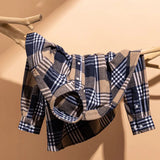 Birk™ | Camisa para Homens