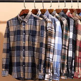 Birk™ | Camisa para Homens