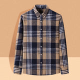 Birk™ | Camisa para Homens