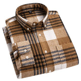 Birk™ | Camisa para Homens