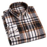 Birk™ | Camisa para Homens