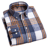 Birk™ | Camisa para Homens
