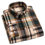 Birk™ | Camisa para Homens