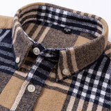 Birk™ | Camisa para Homens