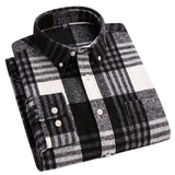 Birk™ | Camisa para Homens