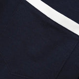 Bjørn™ | Camiseta de golfe elegante