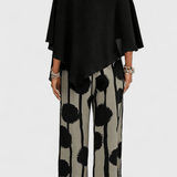 Bodil | Conjunto