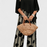 Bodil | Conjunto