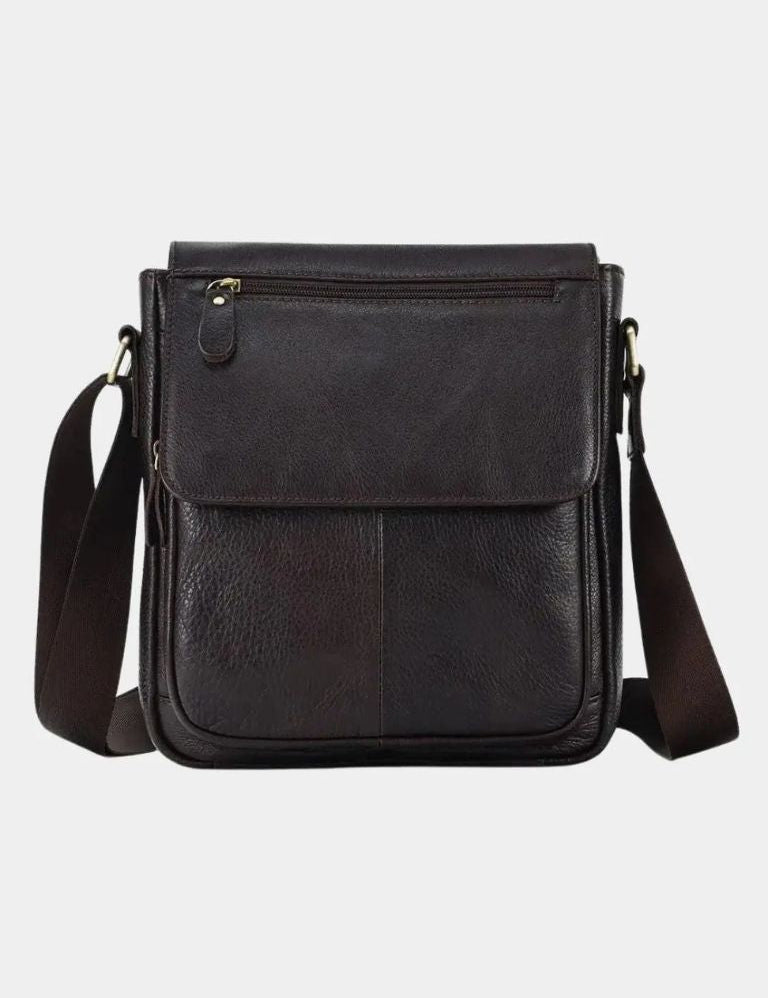 Bo™ | Bolsa de Ombro Casual