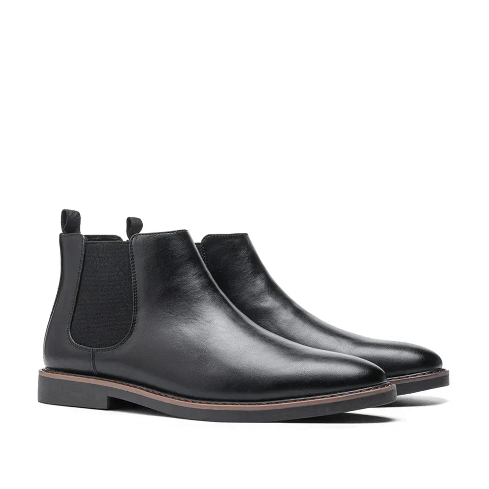 Brandon™ | Botas Chelsea Eternas