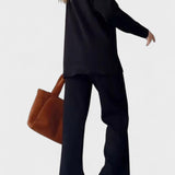 Briony™ | Conjunto luxuoso elegante e confortável