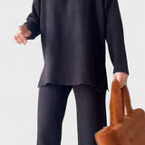Briony™ | Conjunto luxuoso elegante e confortável