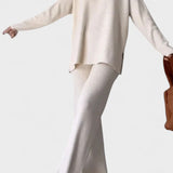 Briony™ | Conjunto luxuoso elegante e confortável