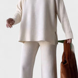 Briony™ | Conjunto luxuoso elegante e confortável