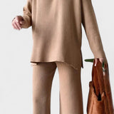 Briony™ | Conjunto luxuoso elegante e confortável