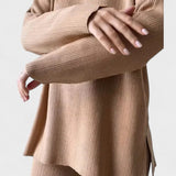 Briony™ | Conjunto luxuoso elegante e confortável