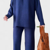 Briony™ | Conjunto luxuoso elegante e confortável