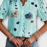 Bruna | Blusa