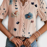 Bruna | Blusa
