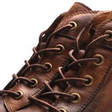 Caleb™ | Botas Altas