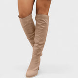 Kaliopa | Botas