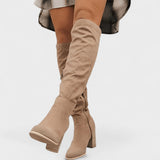 Kaliopa | Botas