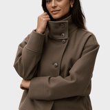 Kamila | Casaco