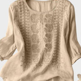 Kamila | Camisa Elegante