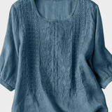 Kamila | Camisa Elegante