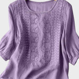 Kamila | Camisa Elegante