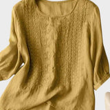 Kamila | Camisa Elegante