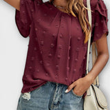 Carlota | Blusa