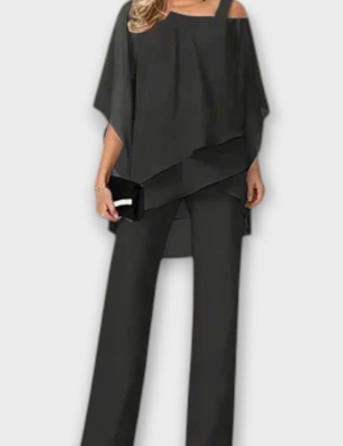 Carolina | Conjunto