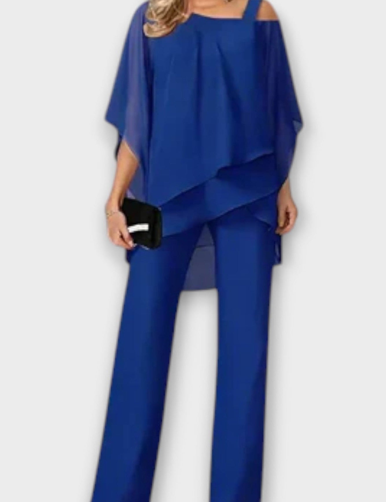 Carolina | Conjunto