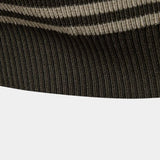 Carsten™ | Pólo Corsair Branca