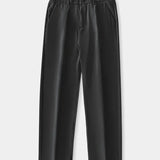 Casper™ | Calças Baggy Essentiel