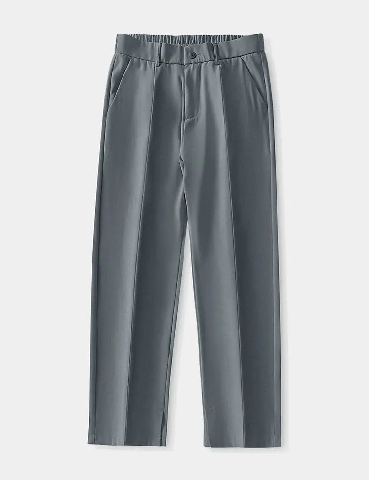 Casper™ | Calças Baggy Essentiel