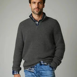 Casper™ | Pullover Highland