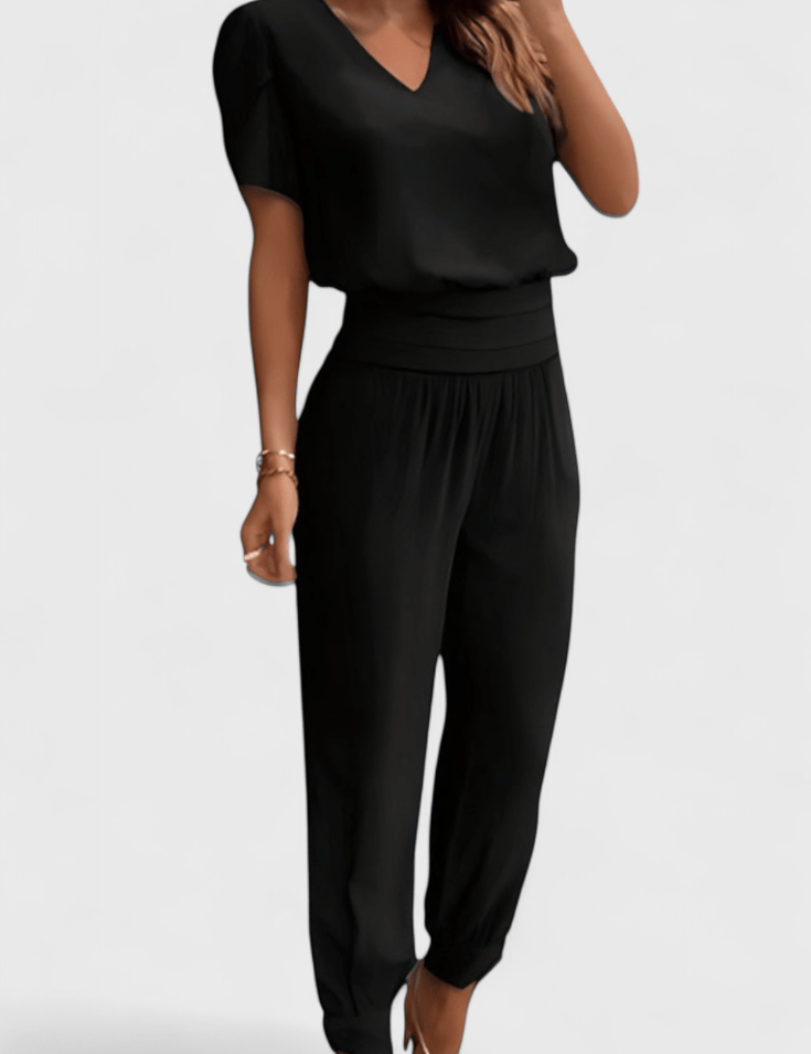 Cassandra | Conjunto