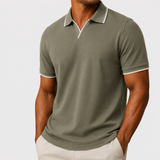 STAFFORD | Pólo T-shirt