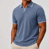 STAFFORD | Camisola Pólo