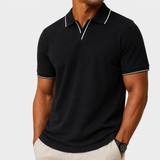 STAFFORD | Camisola Pólo