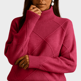 Chiara | Pulôver