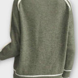Kristin | Pullover