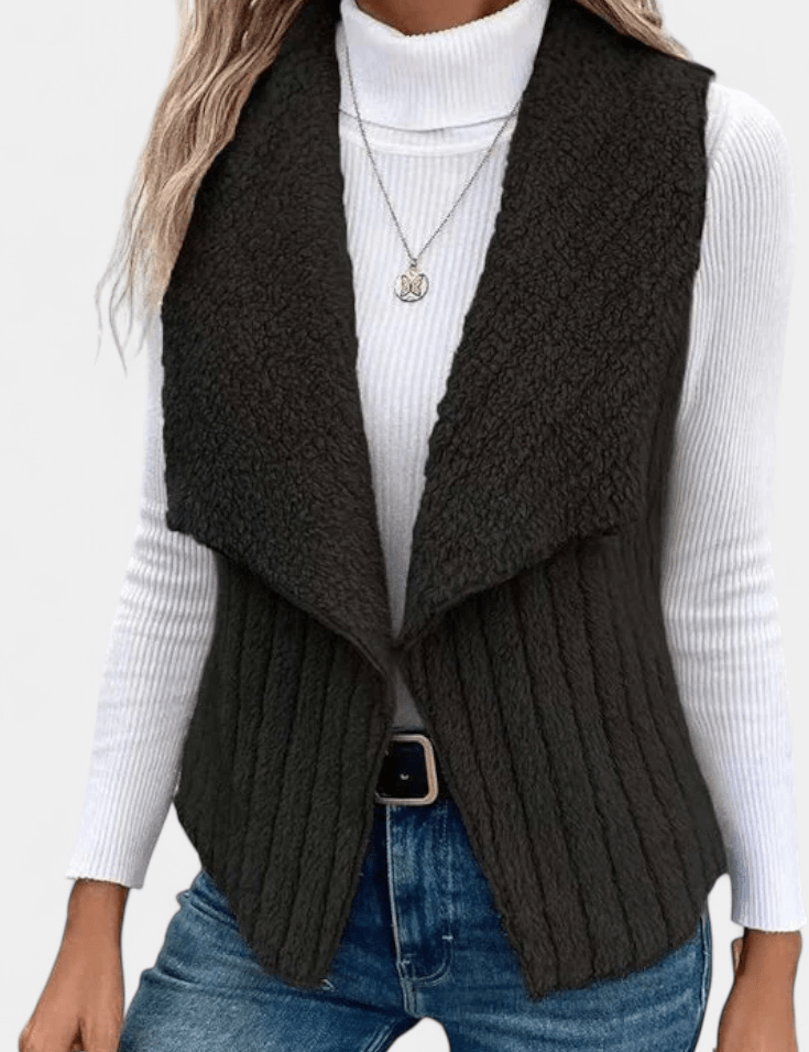 Clara | Cardigan suave