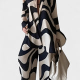 Clara | Conjunto de mangas longas