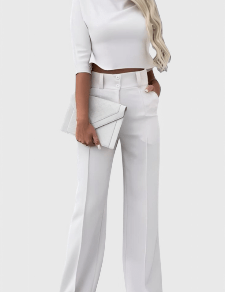 Cleo | Conjunto