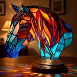 Cavalo Encantador Nova