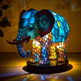 O Encantador Elefante Noah